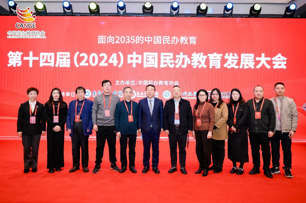 图一