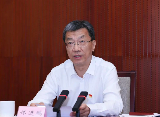 武汉乐声艺术进修学院