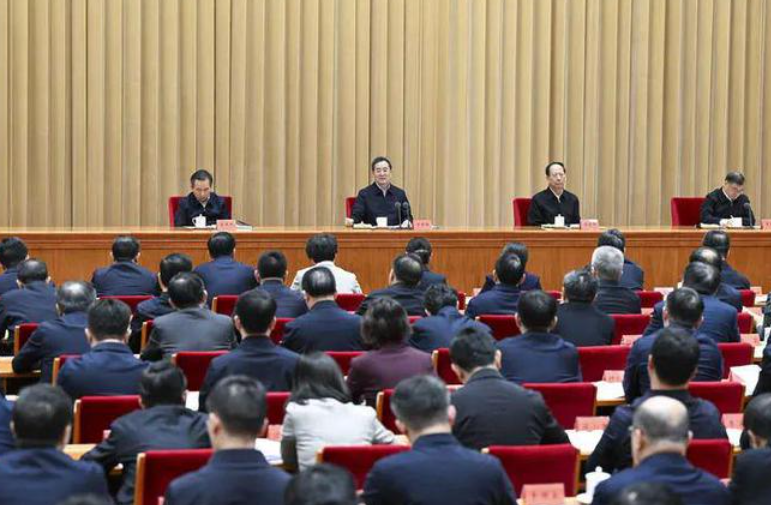 武汉乐声艺术进修学院