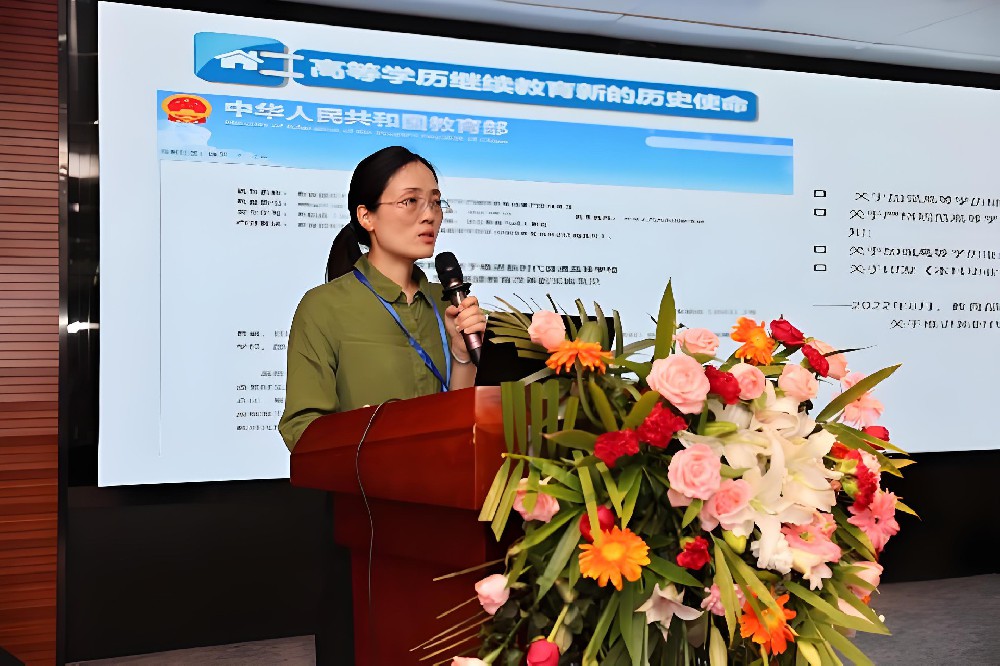 武汉乐声艺术进修学院