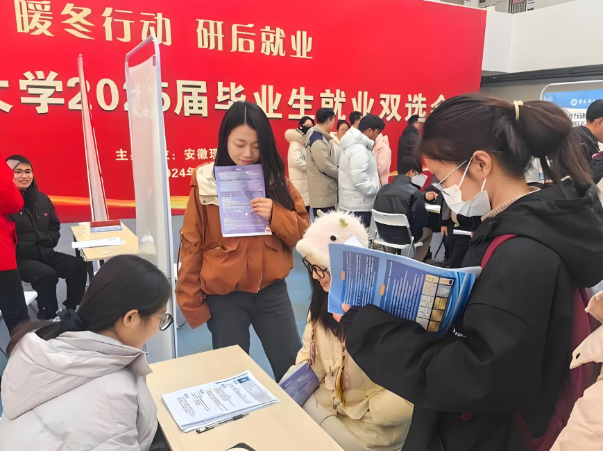 武汉乐声艺术进修学院