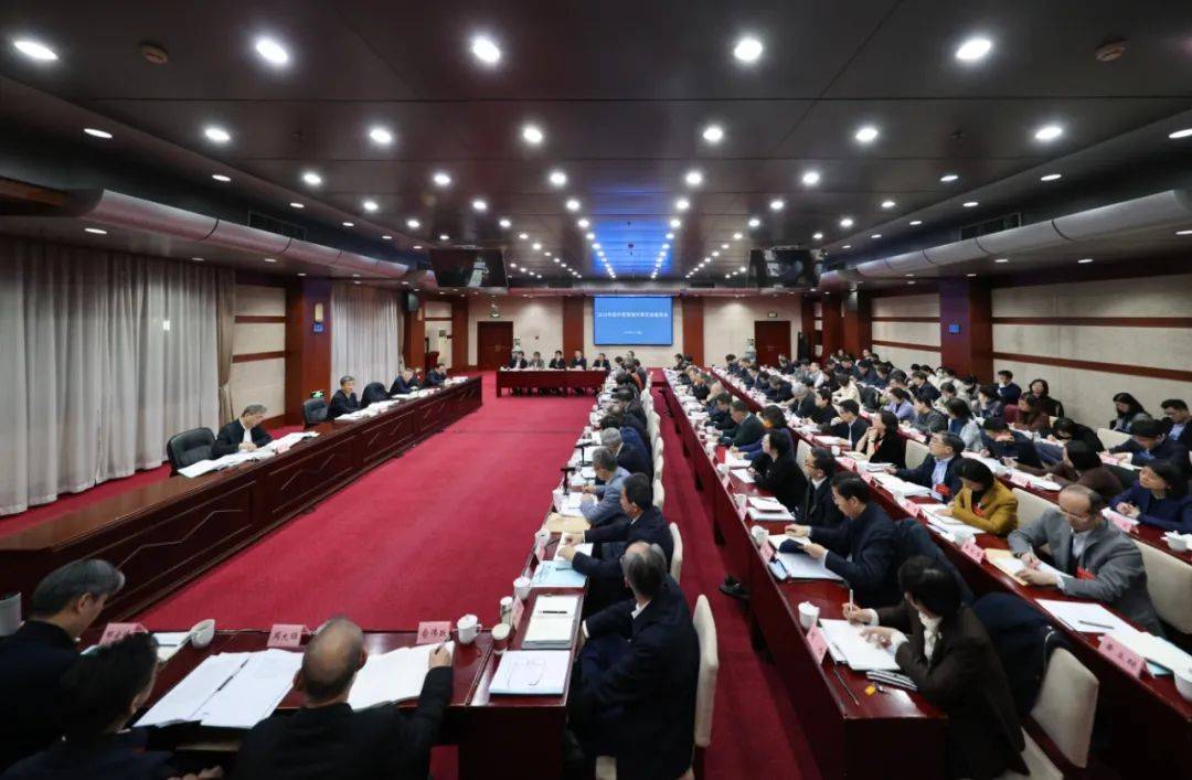 武汉乐声艺术进修学院