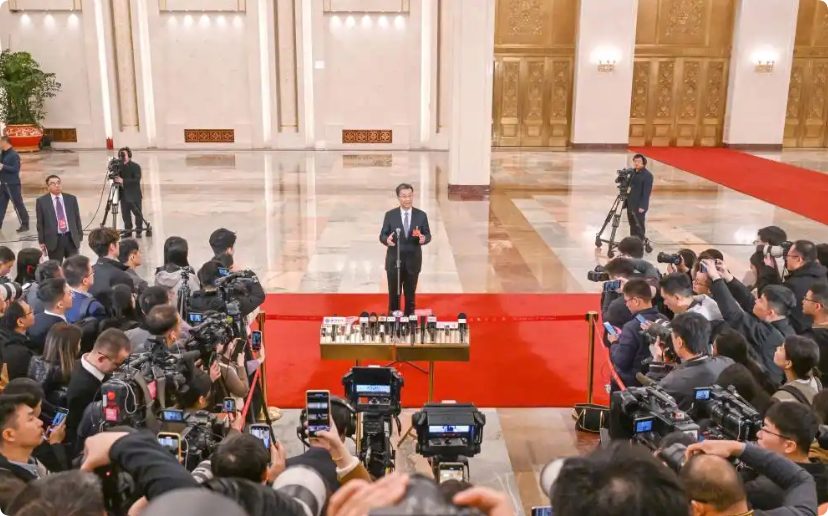 武汉乐声艺术进修学院