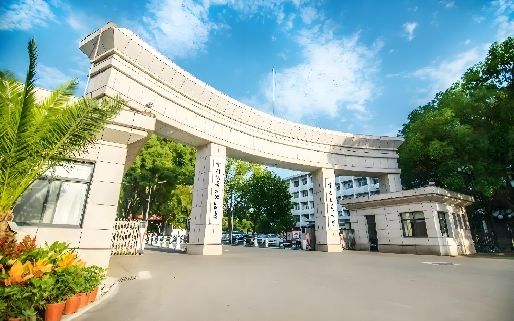 武汉乐声艺术进修学院