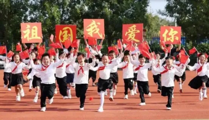 武汉乐声艺术进修学院