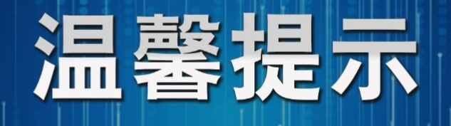 f8a2a7ca-dc54-4a4d-9a35-2bccd19fee68.png