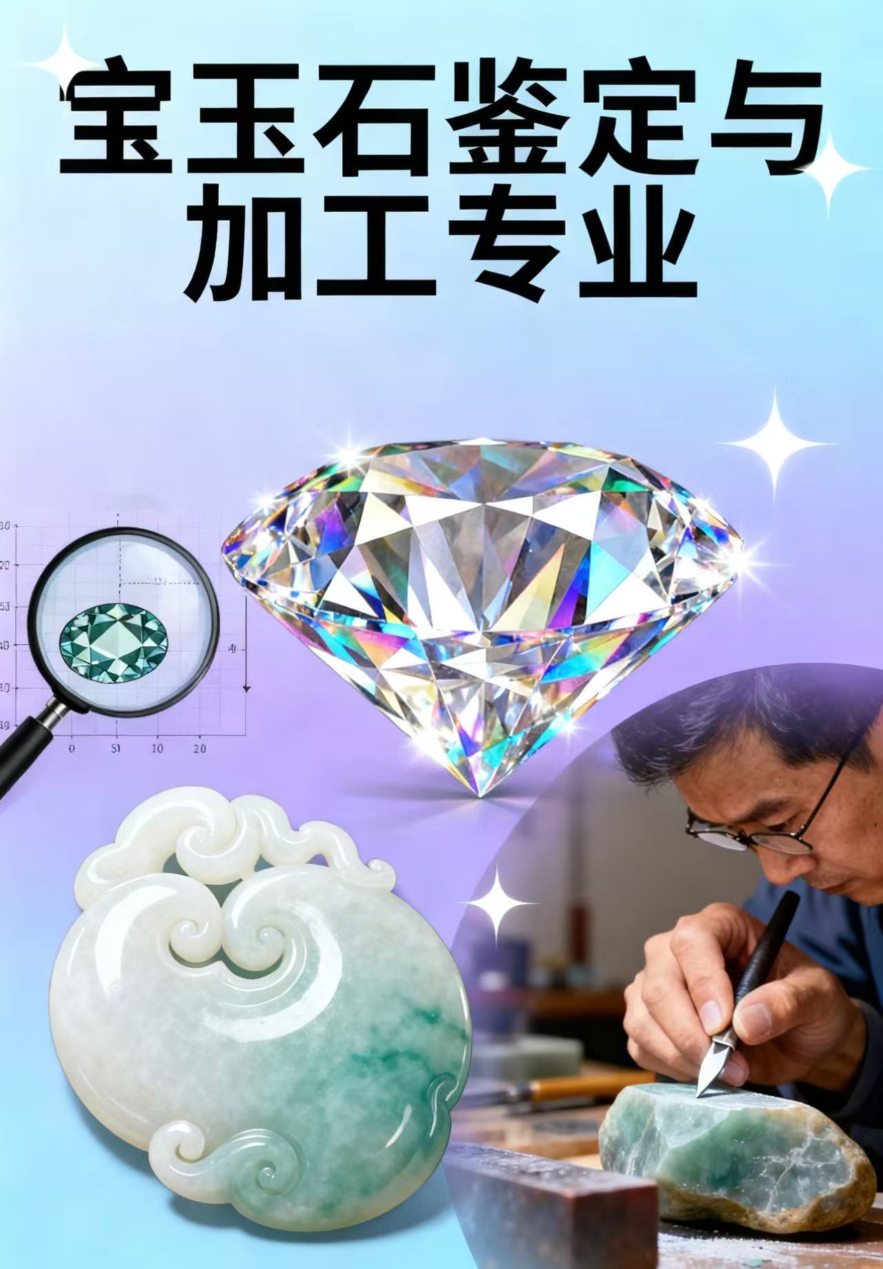 e978d83476aa2a9785d0536f1de2fc3d.jpg