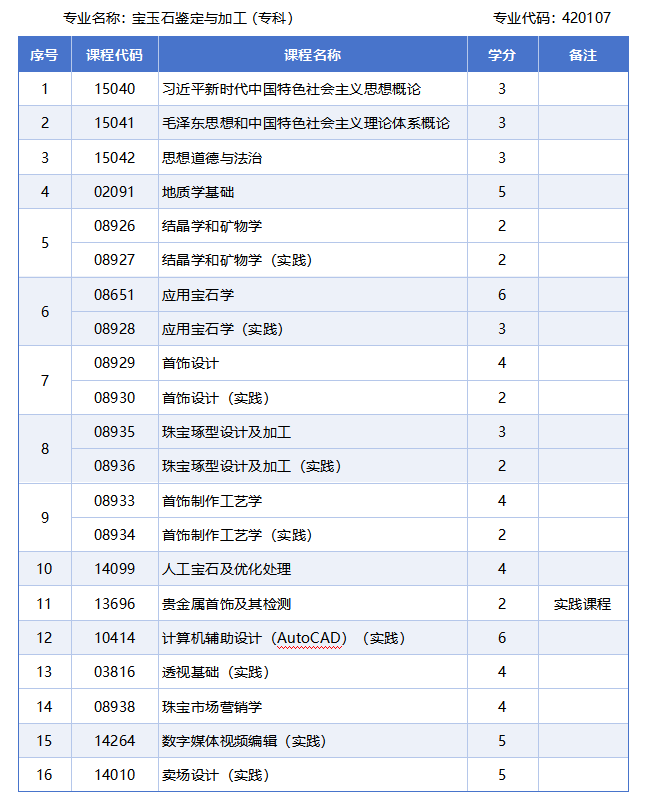 宝玉石鉴定与加工.png